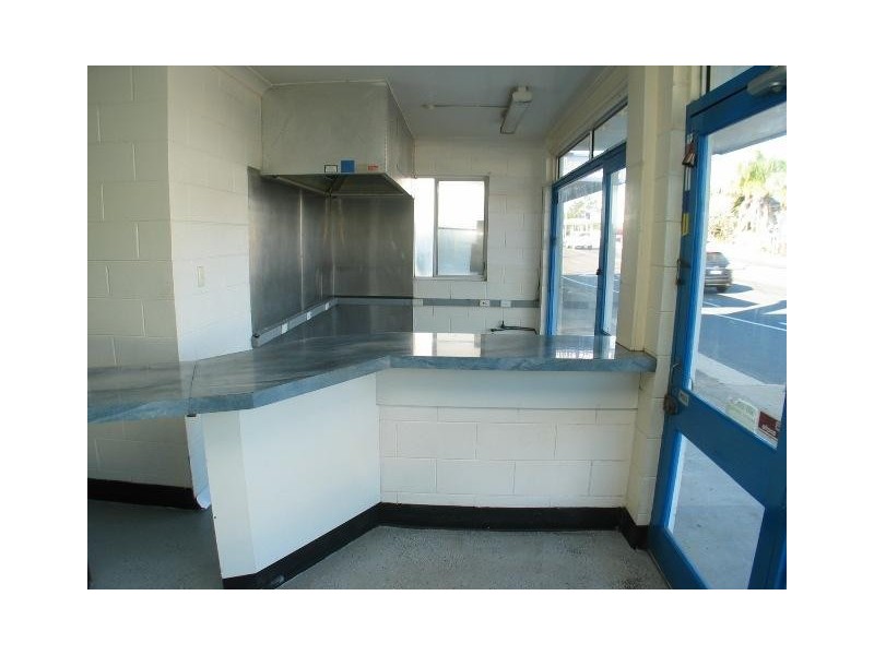 3B Walker Street, Bundaberg South QLD 4670